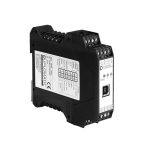 EWM-S-AA Axis position controller, analogue signals