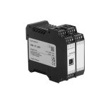 EWM-ST-AA Axis position controller, analogue signals