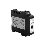 EWM-MS-AA Axis synchronization controller, analogue signals