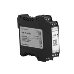 EWM-P-AA Digital card for pressure and force control in closed loop systems