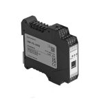 EWM-PQ-AA Digital card for pressure/flow control in closed loop systems