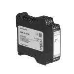 EWM-A-SV Analog amplifier for servovalve control