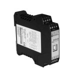 EWM-A-PV Analog amplifier for proportional valves