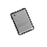 IOLSE IO-Link Slave Module Soluzione embedded IO-Link Slave con stack integrato