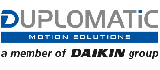 marka duplimatic