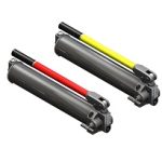 Hand Pumps  -  HP12 & HP16