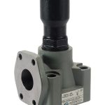 Prefill Valve (PV32 to PV80 )