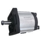 HMT 2 Grubu Single Pompalar