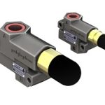 Counter Balance Valve - CB