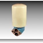 Return Line Filter  -  RF