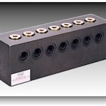 Shockless Valve (Developed for OEM Customers)