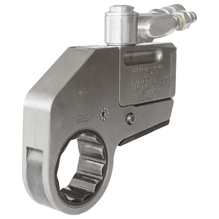 versa-1.png VERSA - Görsel 1