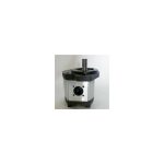 Hidrolik Dişli Pompalar OEM 0510625329 - Case New Holland Valtra