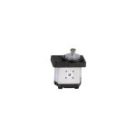 Hidrolik Dişli Pompalar OEM 20A16X086 - Clayson Ford