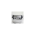 Hidrolik Dişli Pompalar OEM 22A22X096/14X097 - Deutz