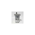 Hidrolik Dişli Pompalar OEM 32530-76103 - Kubota