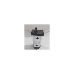 Hidrolik Dişli Pompalar OEM 35430-82202 - Kubota