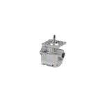 Hidrolik Dişli Pompalar OEM 38240-76300 - Kubota