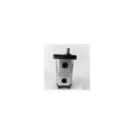 Hidrolik Dişli Pompalar OEM 3A111-82200 - Kubota