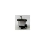 Hidrolik Dişli Pompalar OEM 5167397 - Case New Holland Fiat Ford