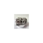 Hidrolik Dişli Pompalar OEM 6C040-37303 - Kubota