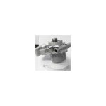 Hidrolik Dişli Pompalar OEM 81871528 - Ford New Holland