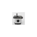 Hidrolik Dişli Pompalar OEM 8273970 - Case New Holland