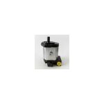 Hidrolik Dişli Pompalar OEM 8273973 - Case New Holland