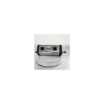 Hidrolik Dişli Pompalar OEM G178940010010 - Deutz