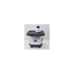 Hidrolik Dişli Pompalar OEM GHP2 - GHP Series