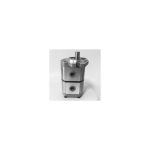 Hidrolik Dişli Pompalar OEM HGP-33A-F8/8R Shaft 19.05mm - HGP Series