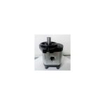 Hidrolik Dişli Pompalar OEM HGP CI34K-A02-085L - HGP Series