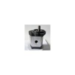 Hidrolik Dişli Pompalar OEM HGP CI58K-A02-050R - HGP Series