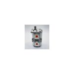 Hidrolik Dişli Pompalar OEM NSH-32M/32M-3 - NSH Series